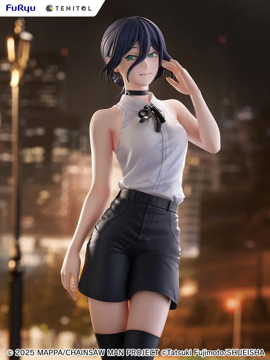 41109672