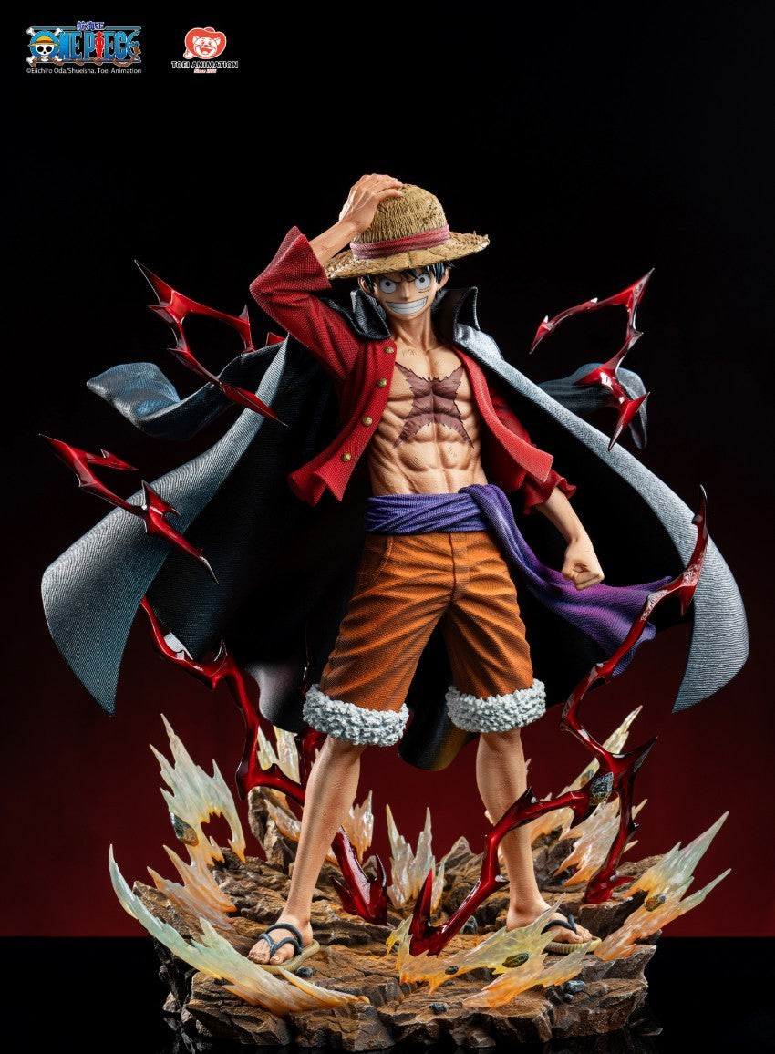 41132845