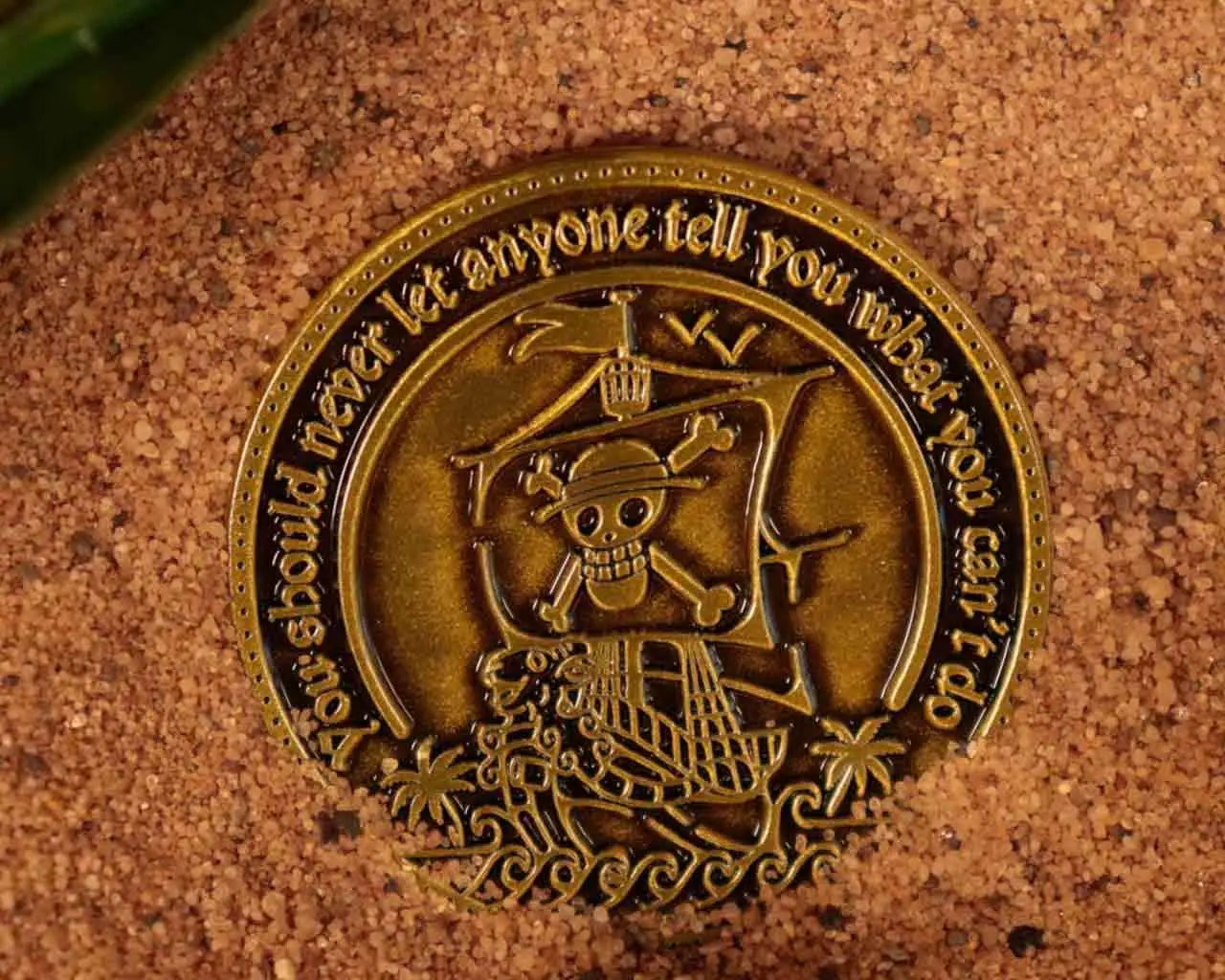 41178529
