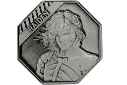 41177542