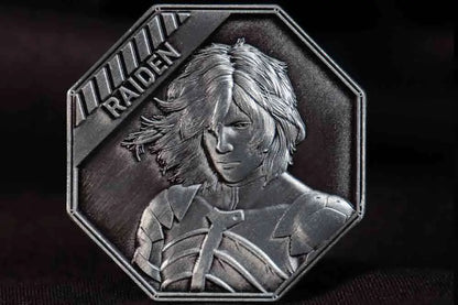 41177543