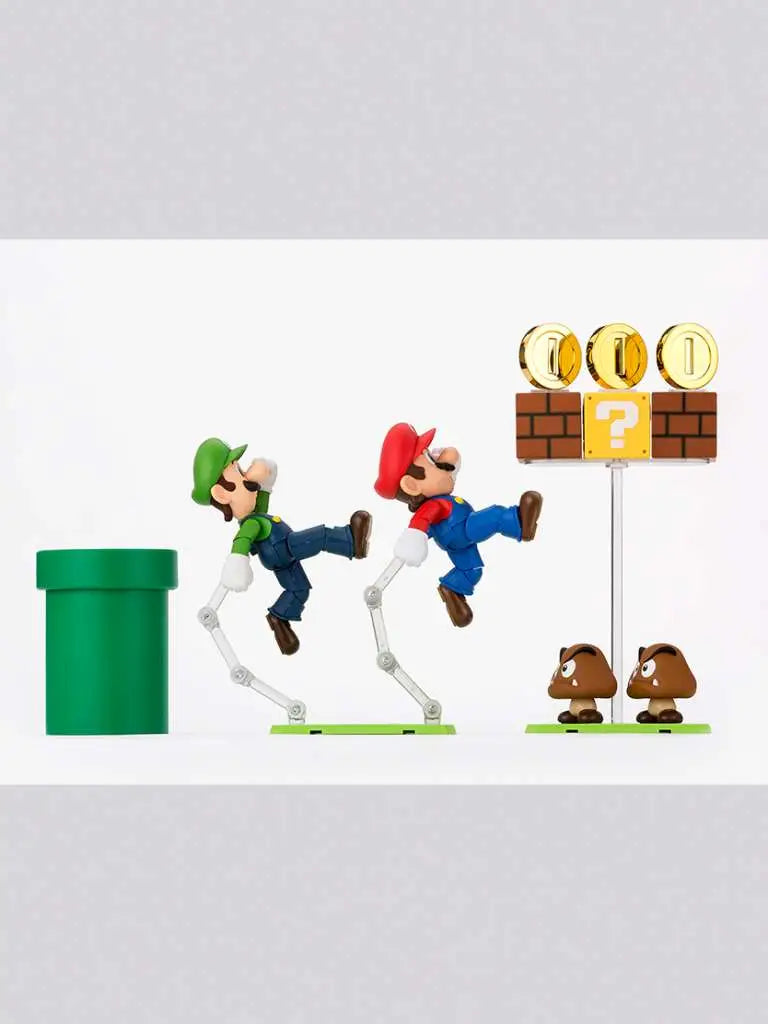 41177412