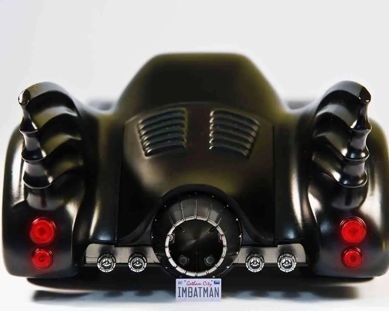 41177652