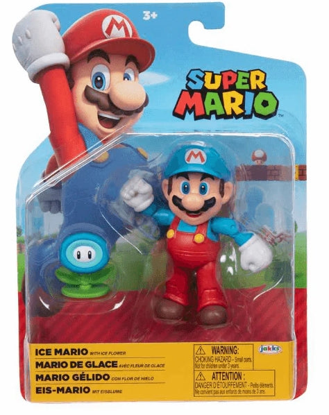 41456040