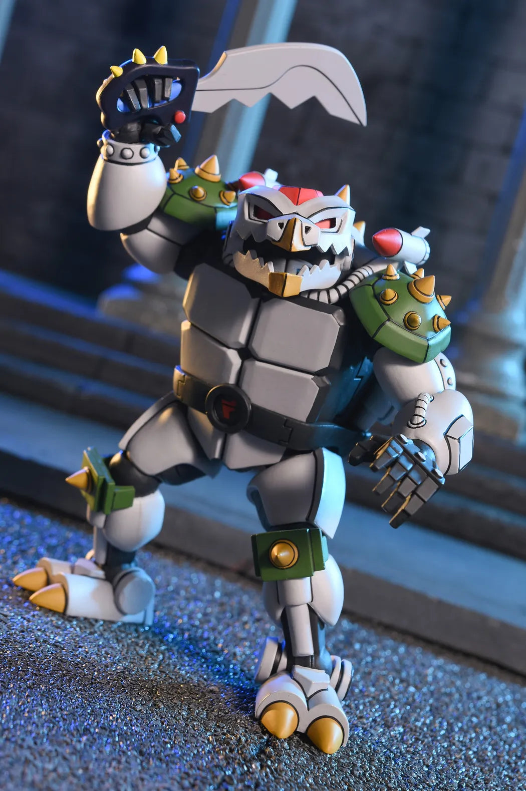 41235586