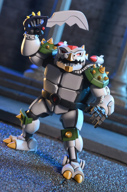41235586