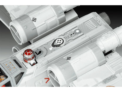 41344806