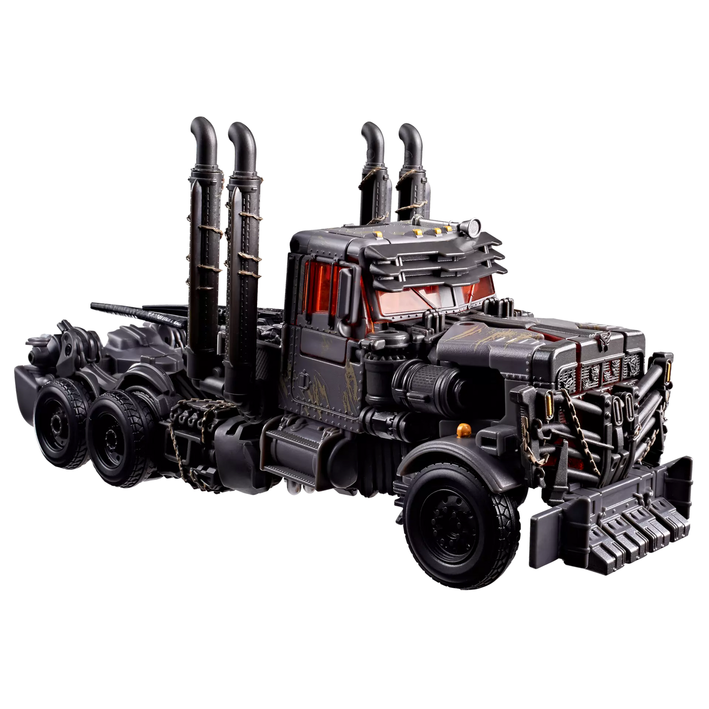 41295405