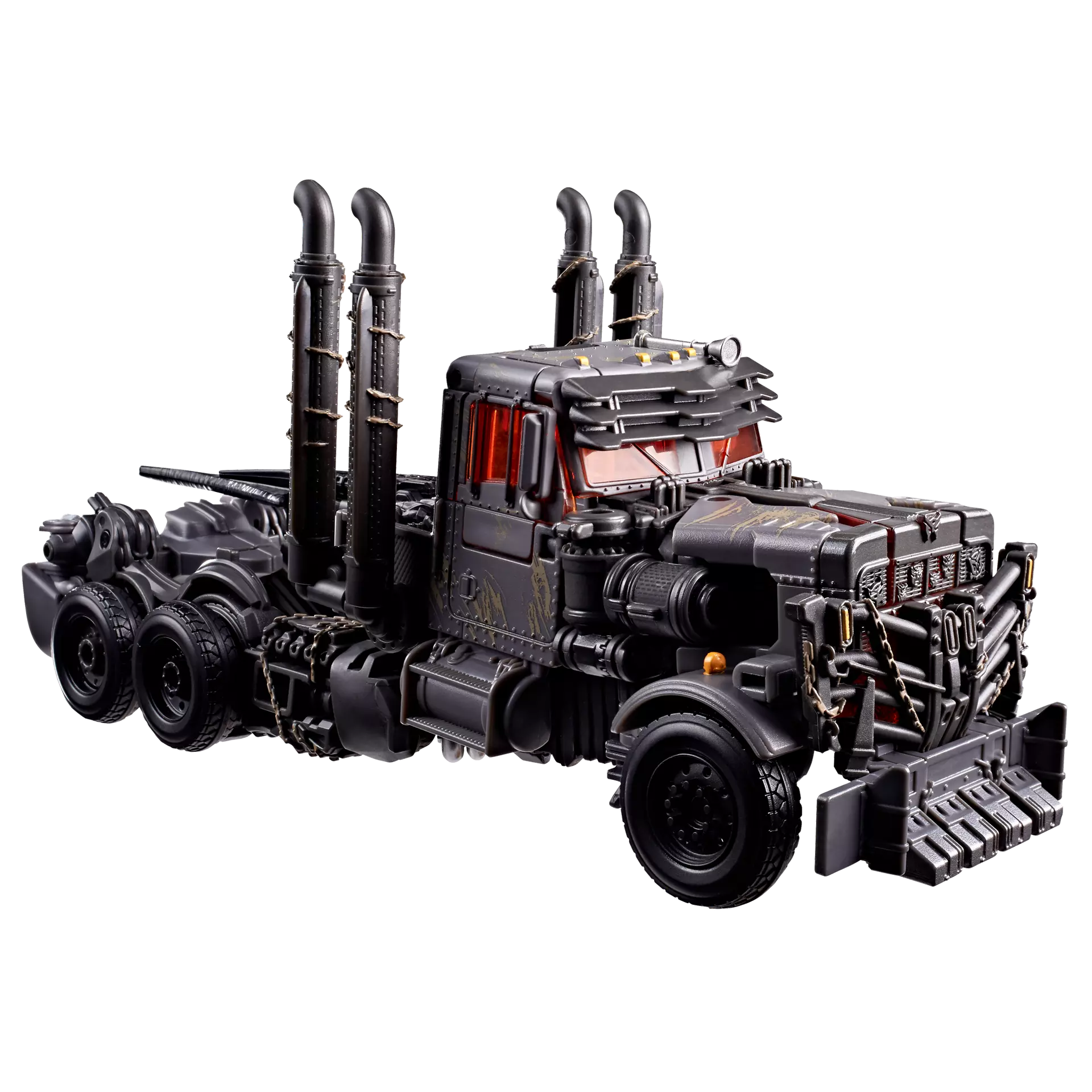 41295405