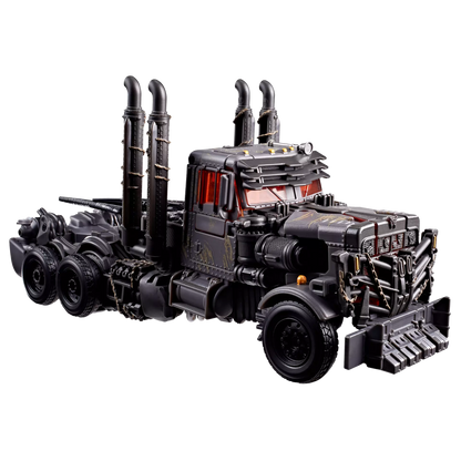 41295405
