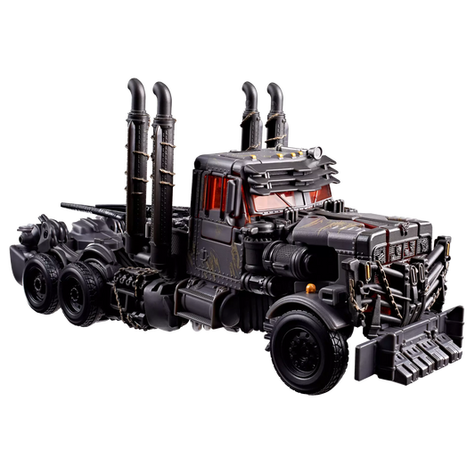 41295405