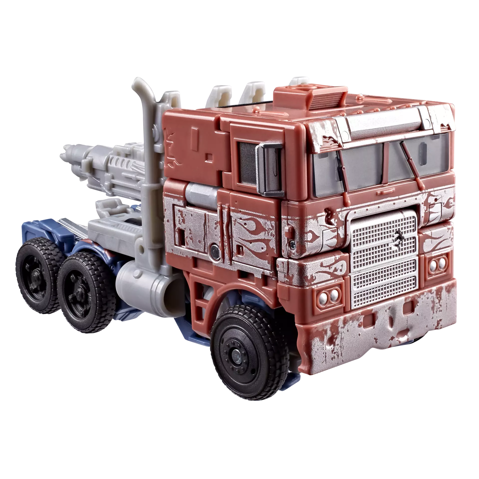 41295443