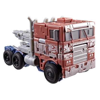 41295443