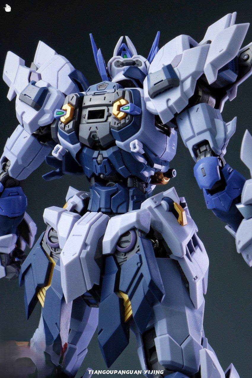 41256055