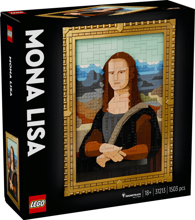 41472894