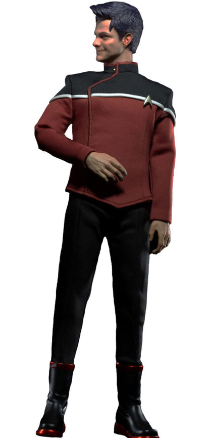 41314405