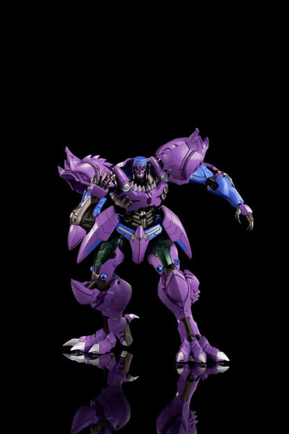 41314384