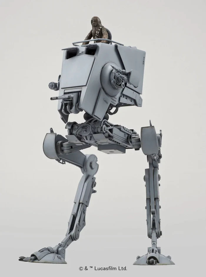41345108