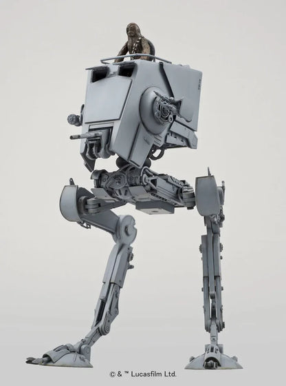 41345108