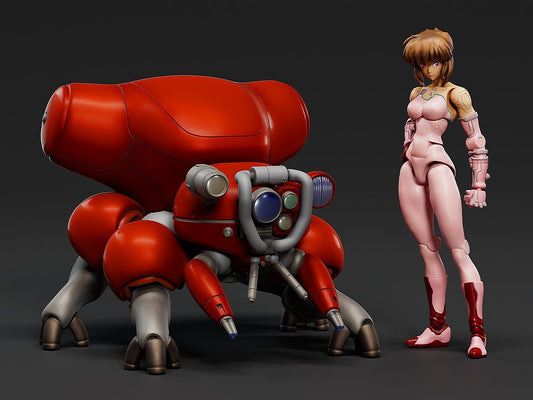 41345845