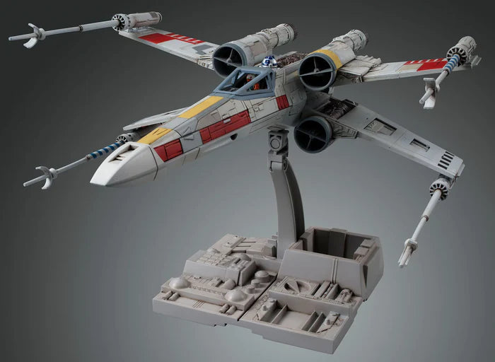 41345095