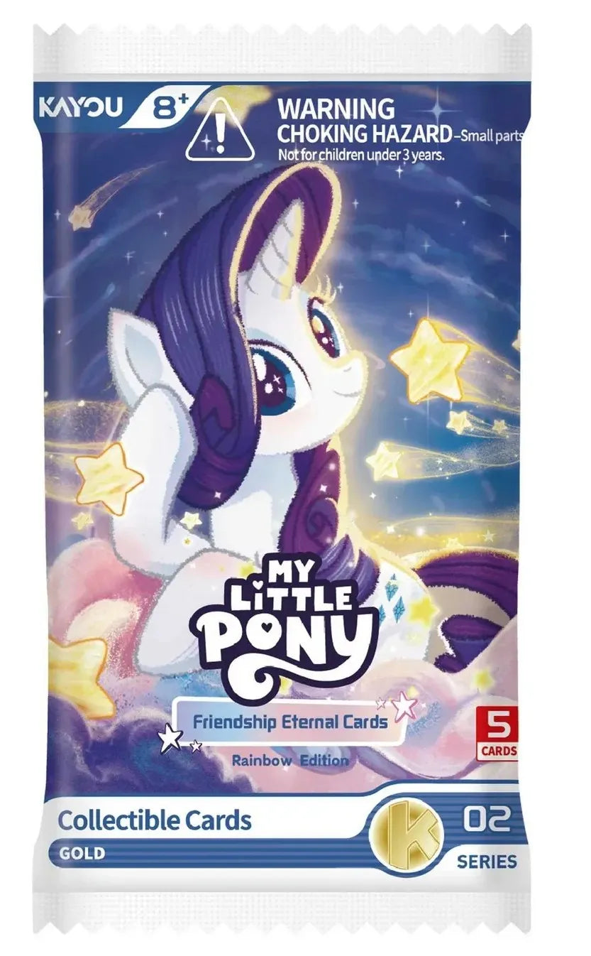 41345130