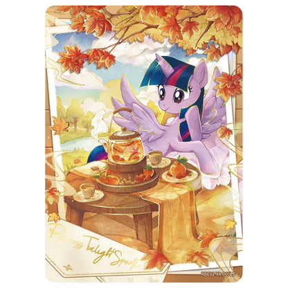 41345132