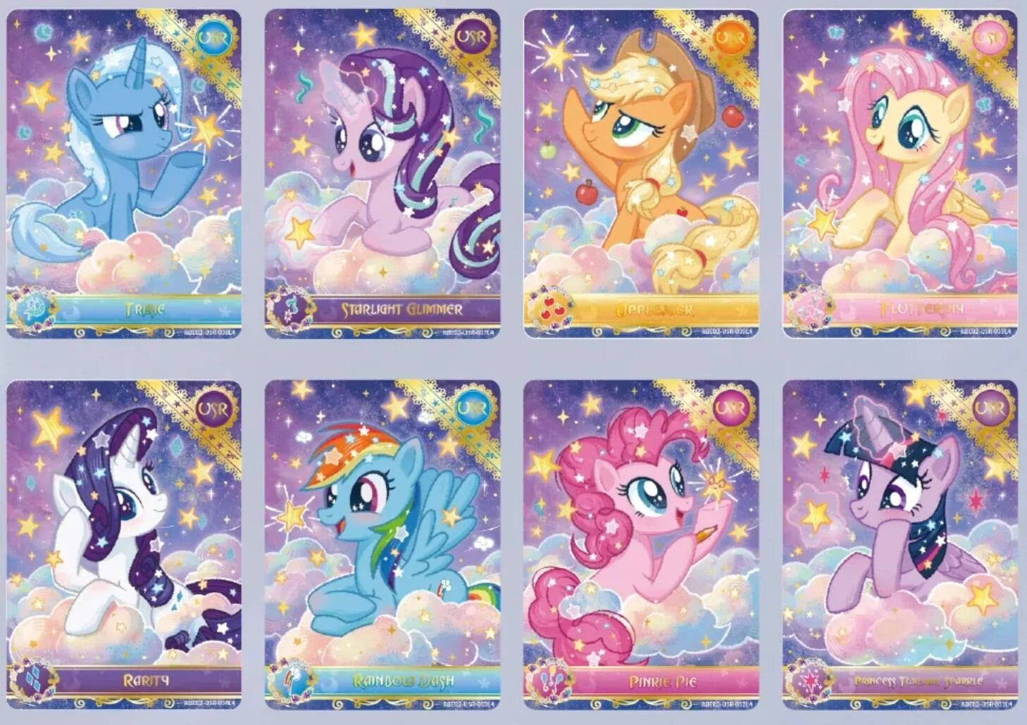 41345134