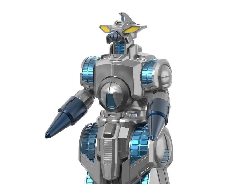 41345153