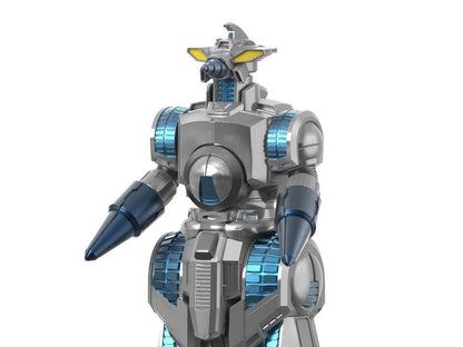 41345153