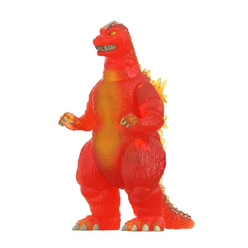 41345214