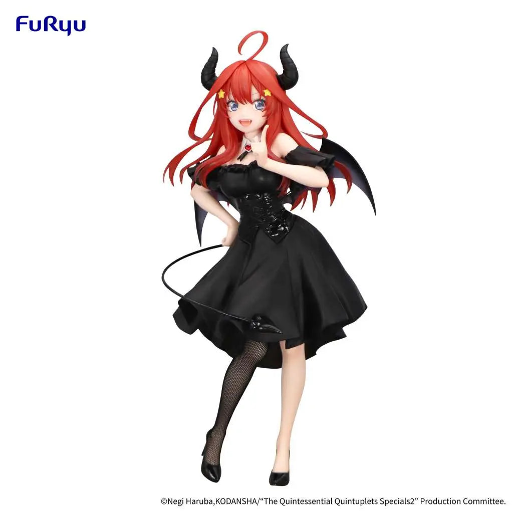 41369737