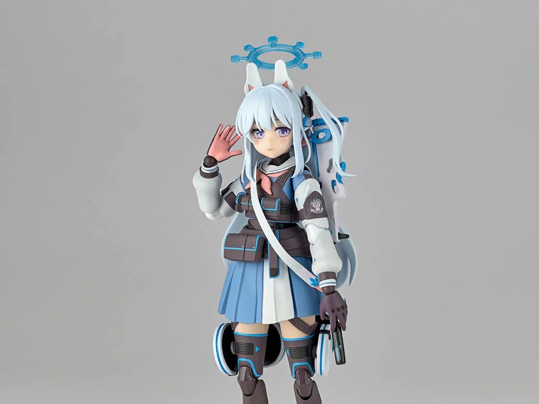 41451645