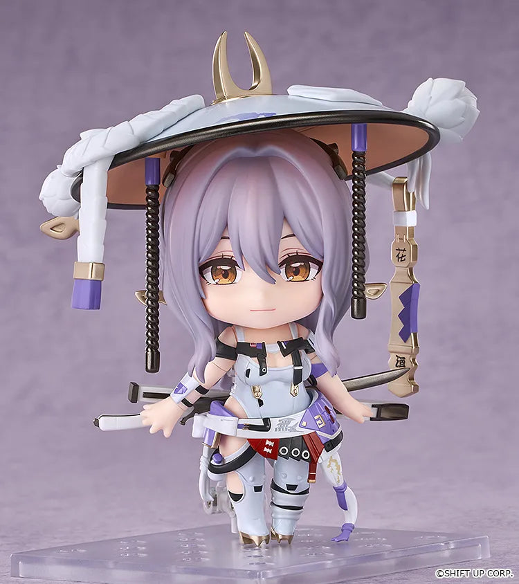 41450047