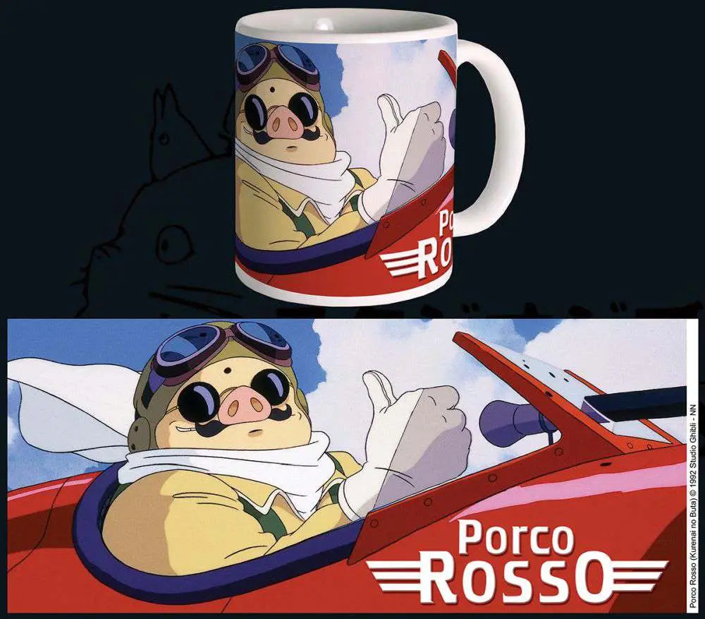 41369801