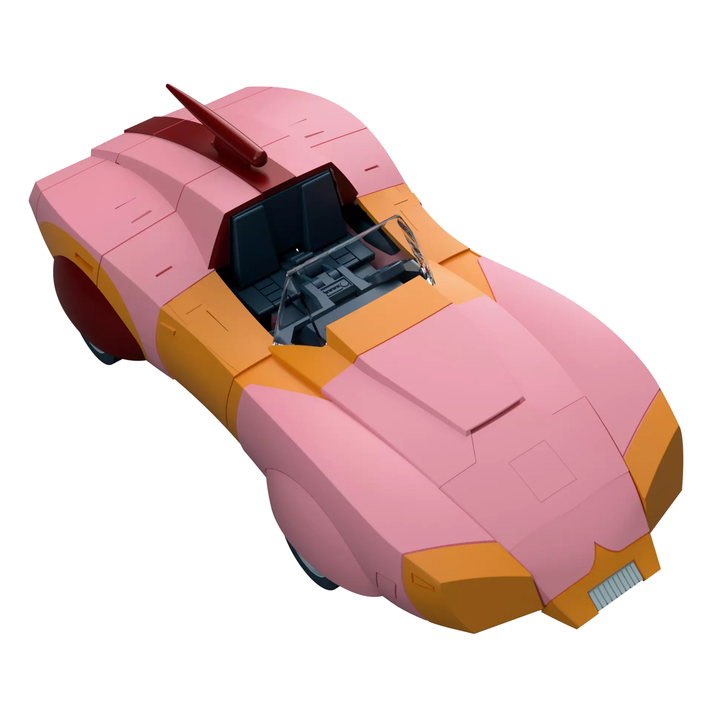 41455803