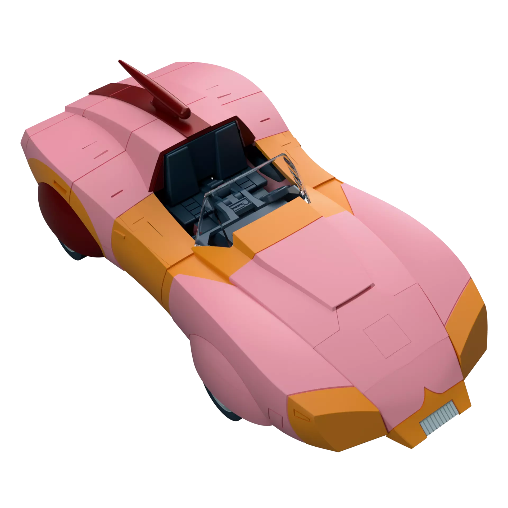41455803