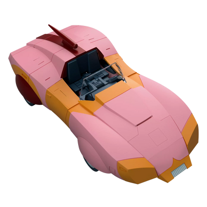 41455803