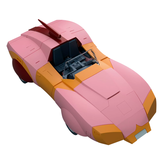 41455803