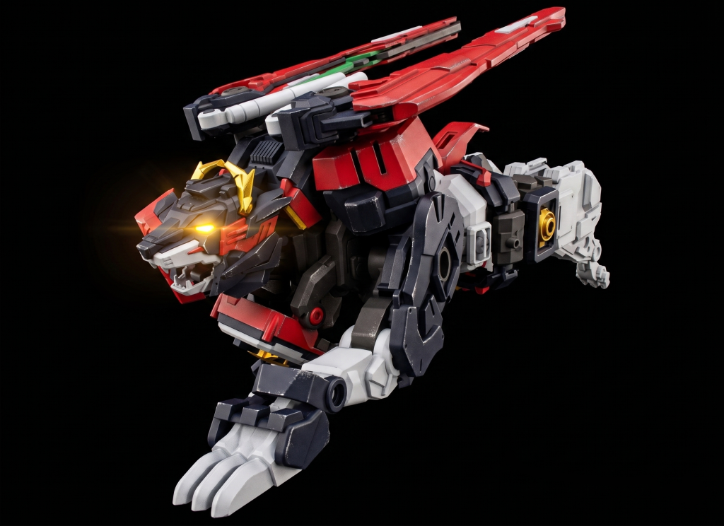41409592