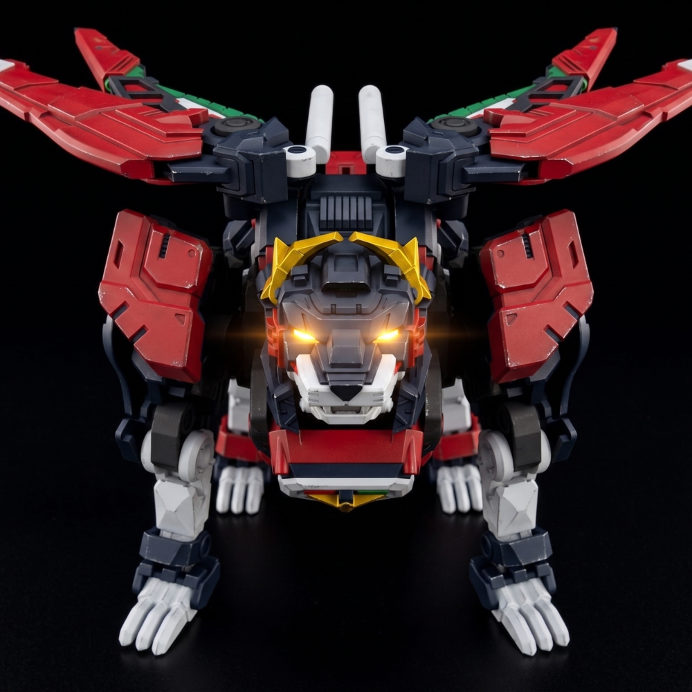 41409594