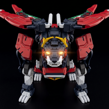 41409594