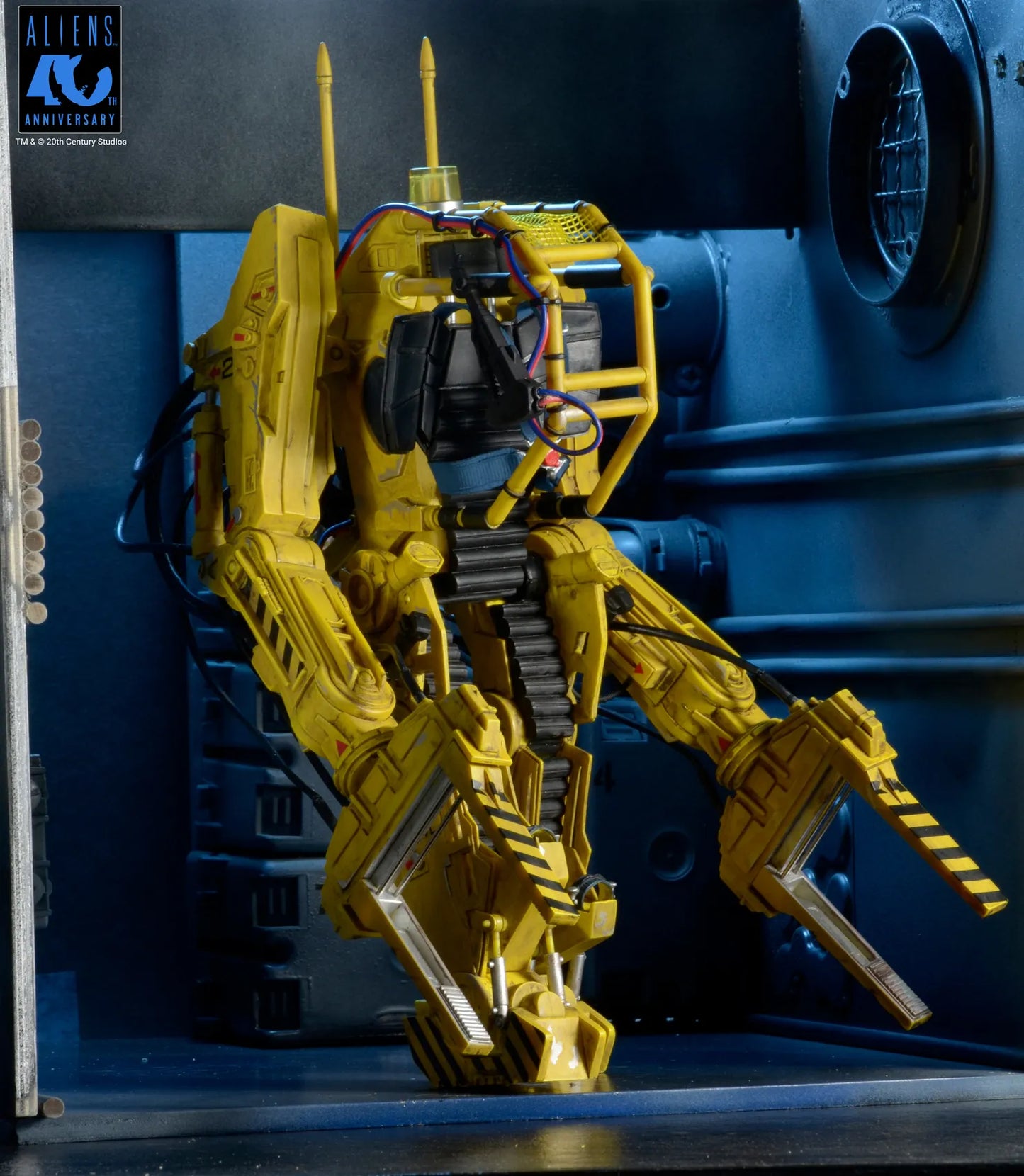 41455701