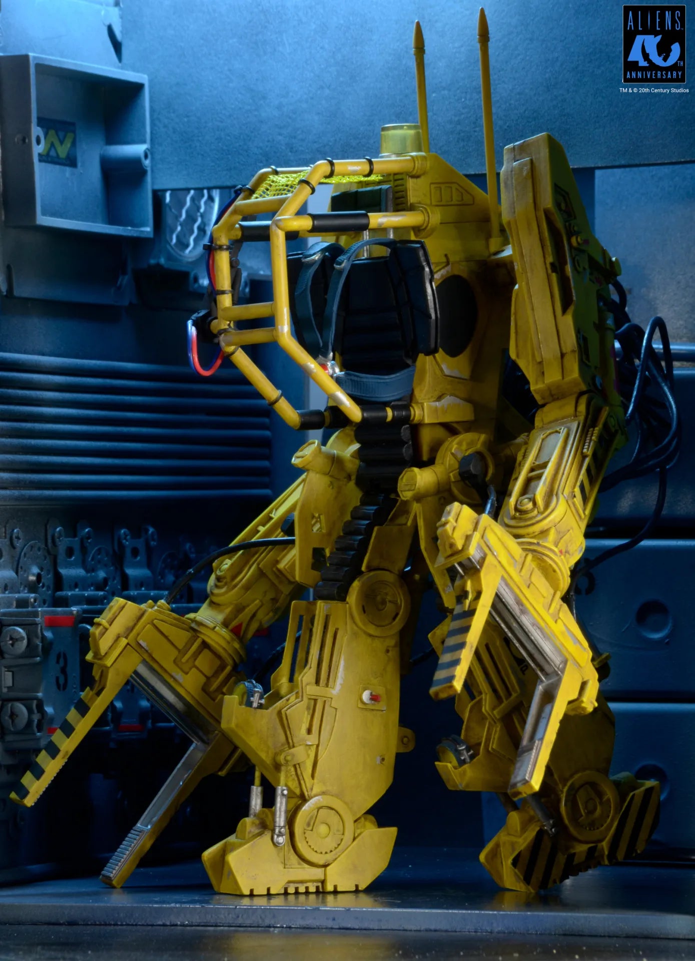41455700
