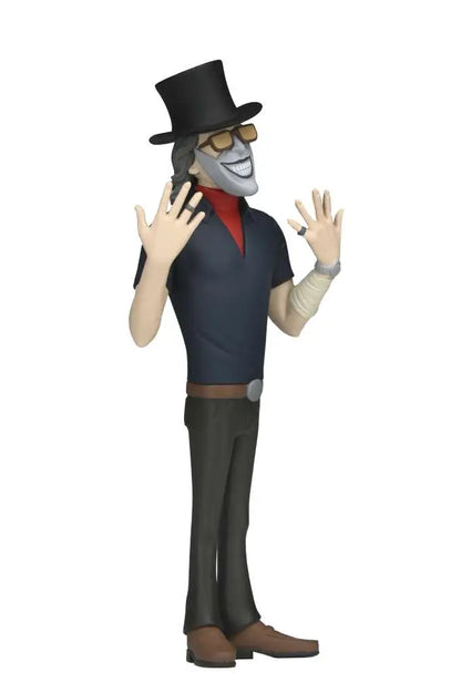 41447768