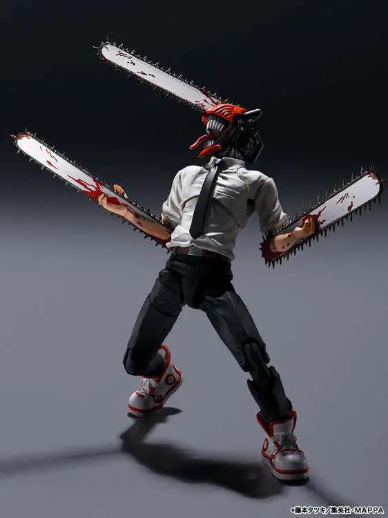 41468362