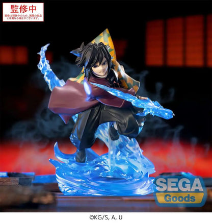 41465190