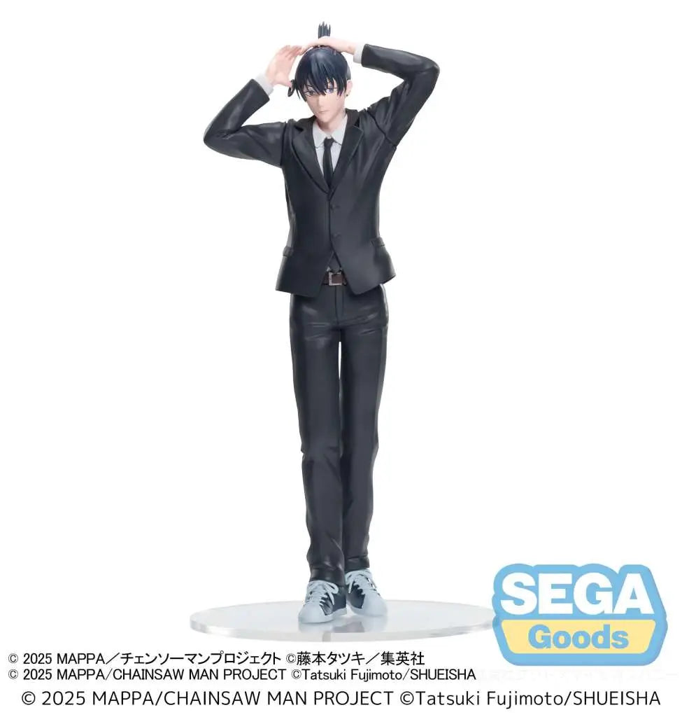 41465193