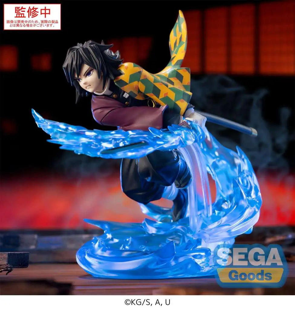 41465187