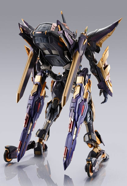 41465137